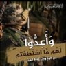 Profilbild von عبدالخالق الفقيه