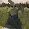 pip ❤️☀️💚 的头像