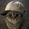 Profilbild von Blue ★ || 2mn socmed 📌