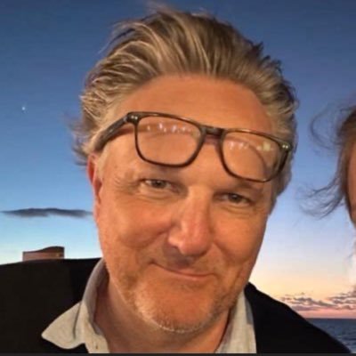 jdceulaer's profile picture