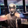 sabsab's profile picture