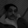 fahad.alharbi💞's profile picture