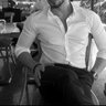 Seduction profil fotoğrafı