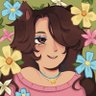 valersia's profile picture