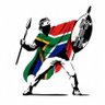 FIGHT FOR SOUTH AFRICA 🇿🇦 的头像