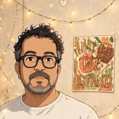 SS #Andolanjeevi #SaabYaadRakhaJayega's profile picture