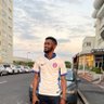 Sim Surfer ☔️ profil fotoğrafı