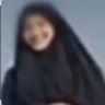 Profilbild von رٍآفَضيَــــــــــــــــــة٣١٣