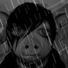 fester mihjor's profile picture
