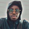 juriste en miniature⚖️'s profile picture