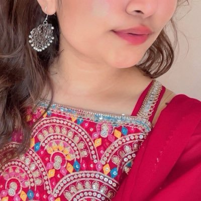 mis_mishika's profile picture