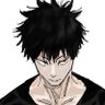 Maj1ns's profile picture