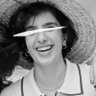 ماریچـی's profile picture