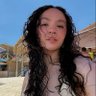 Profilbild von Silvana Alayón Mastrodoménico