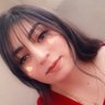 🤍ℱ𝒶𝓉𝓂𝒶 𝒴ı𝓁𝒹ı𝓇ı𝓂🌼 profil fotoğrafı