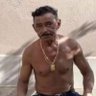 tiquinho soares profil fotoğrafı