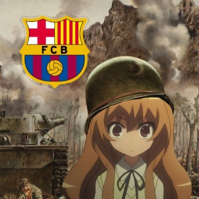 Candy's profile picture