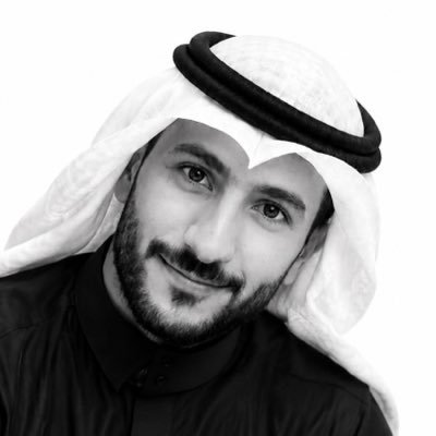 moath9419's profile picture