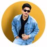 saleh's profile picture
