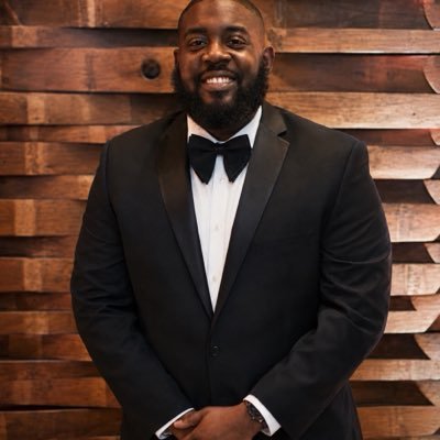 SebastianAvenue's profile picture