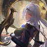 Profilbild von Gacha Slut