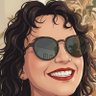 Lizzy Maccarrone Darcy's profile picture