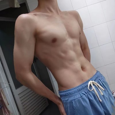 daishen15659593's profile picture