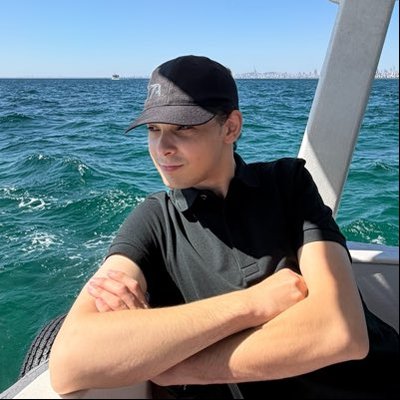 BezirganMocha's profile picture