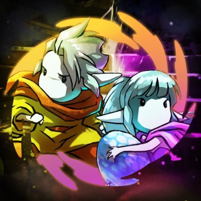 PlayGreak's profile picture