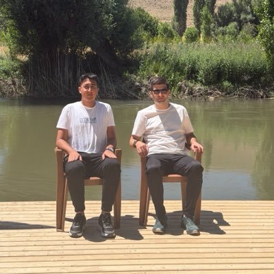 ibrahim tilev's profile picture