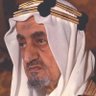 عبدالرحمن profil fotoğrafı