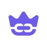 Crowny's profile picture