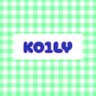 ひろ🍀🐸💚🚀🧸💙's profile picture