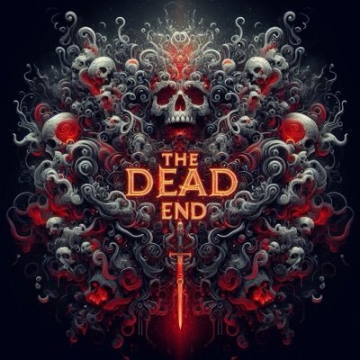DeadEndTM's profile picture