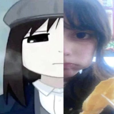 zzvverr's profile picture
