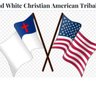 Profilbild von america1966