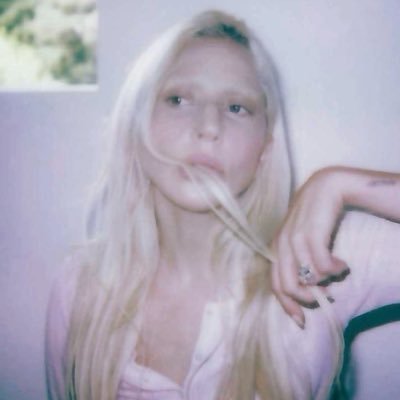 adam's profile picture