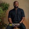 Leweanya Okechukwu profil fotoğrafı