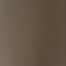 yiğit efe56 profil fotoğrafı