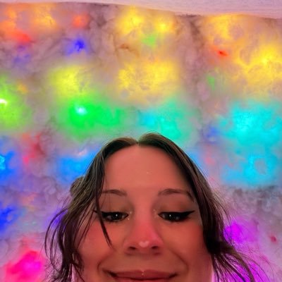 bunpopp_'s profile picture