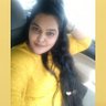 Nilakshi's profile picture