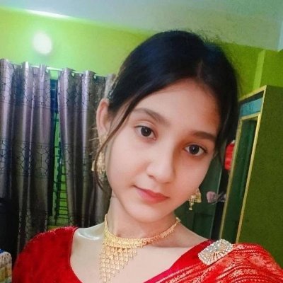 Daily Video's profile picture