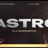 Profilbild von Rzn Astrofnbr