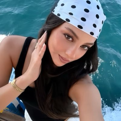 𝐾𝑎𝑑𝑒𝑟's profile picture