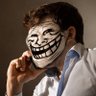 Trollizio Romano 的头像