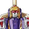 blitzwing's profile picture