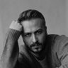 Фото профиля Emre Valez