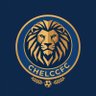 ChelCcfc 的头像