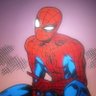 Pieck's profile picture