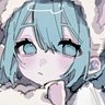 Profilbild von りん23